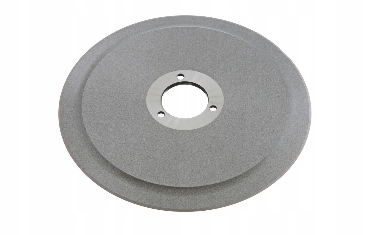 Nôž S Nepriľnavým Povrchom 220 mm Do Krájača