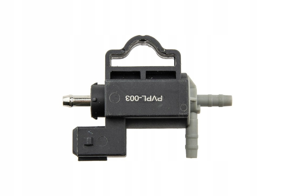 ZAWÓR CIŚNIENIA TURBINY ASTRA H J INSIGNIA A 1.6T