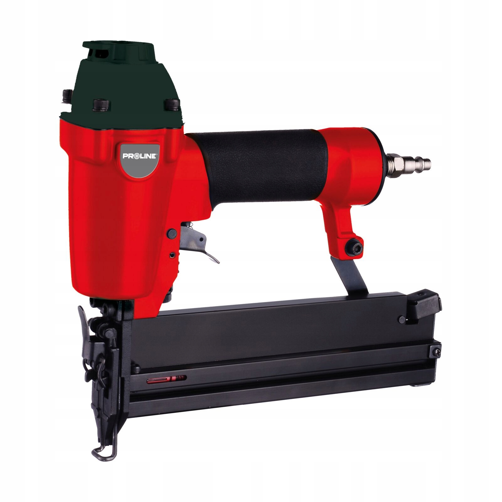 Zszywacz/gwoździarka Pneumatyczna 9040, F50, Proline, Ce