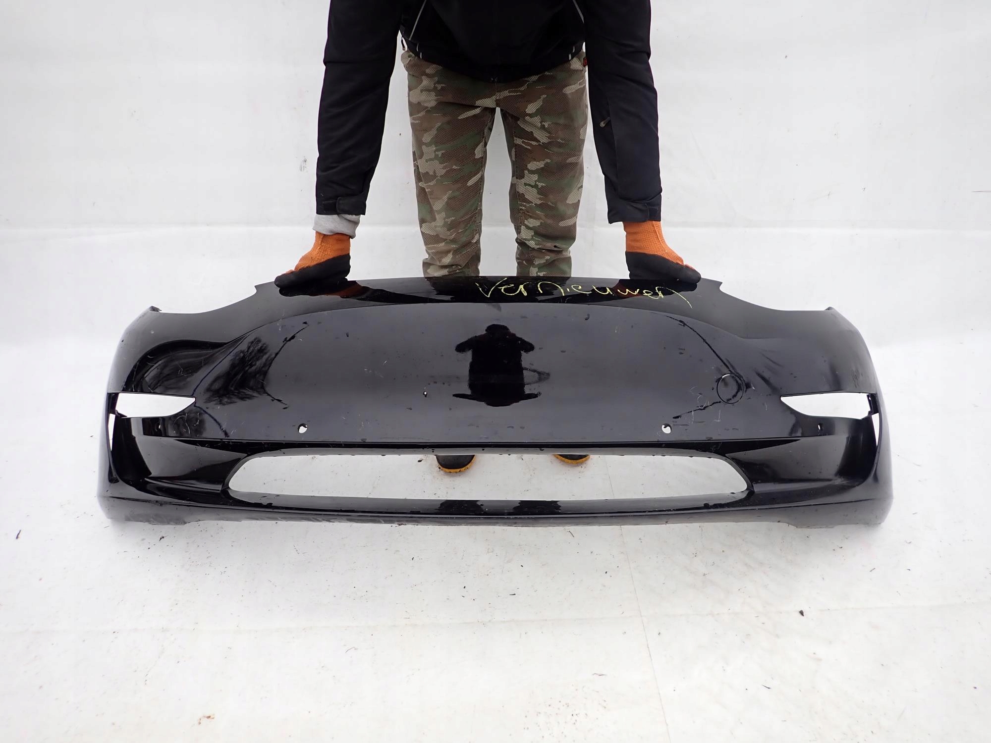 D49ddd224d3983575c5db068d1df