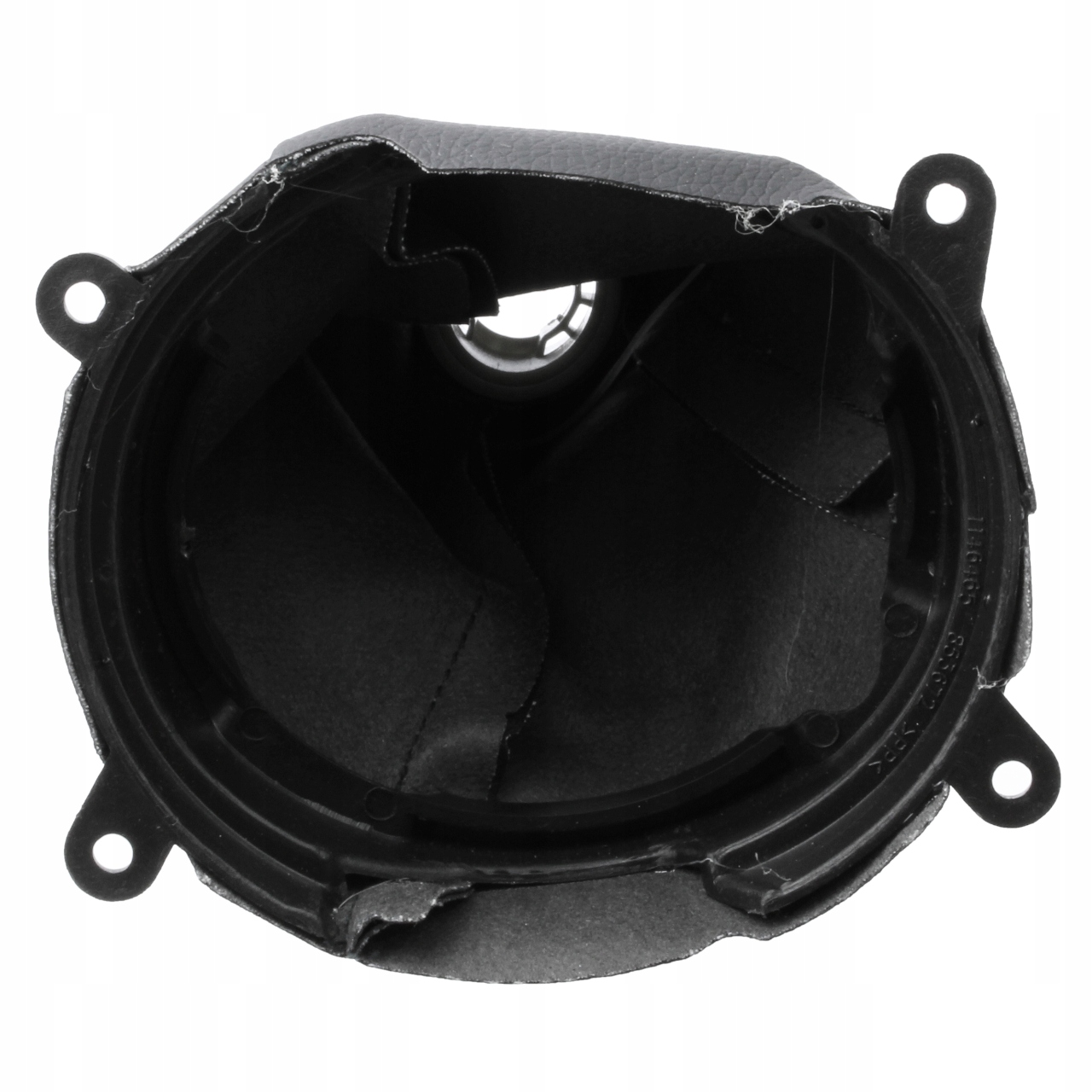 ME-007265 - СИЛЬФОН ПЕРЕКЛЮЧЕНИЯ ПЕРЕДАЧ HONDA CIVIC VIII 06-UFO