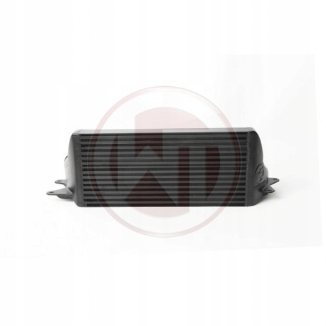 200001060 - Интеркулер Вагнера BMW E60 E61 525d 530d 535d 635d