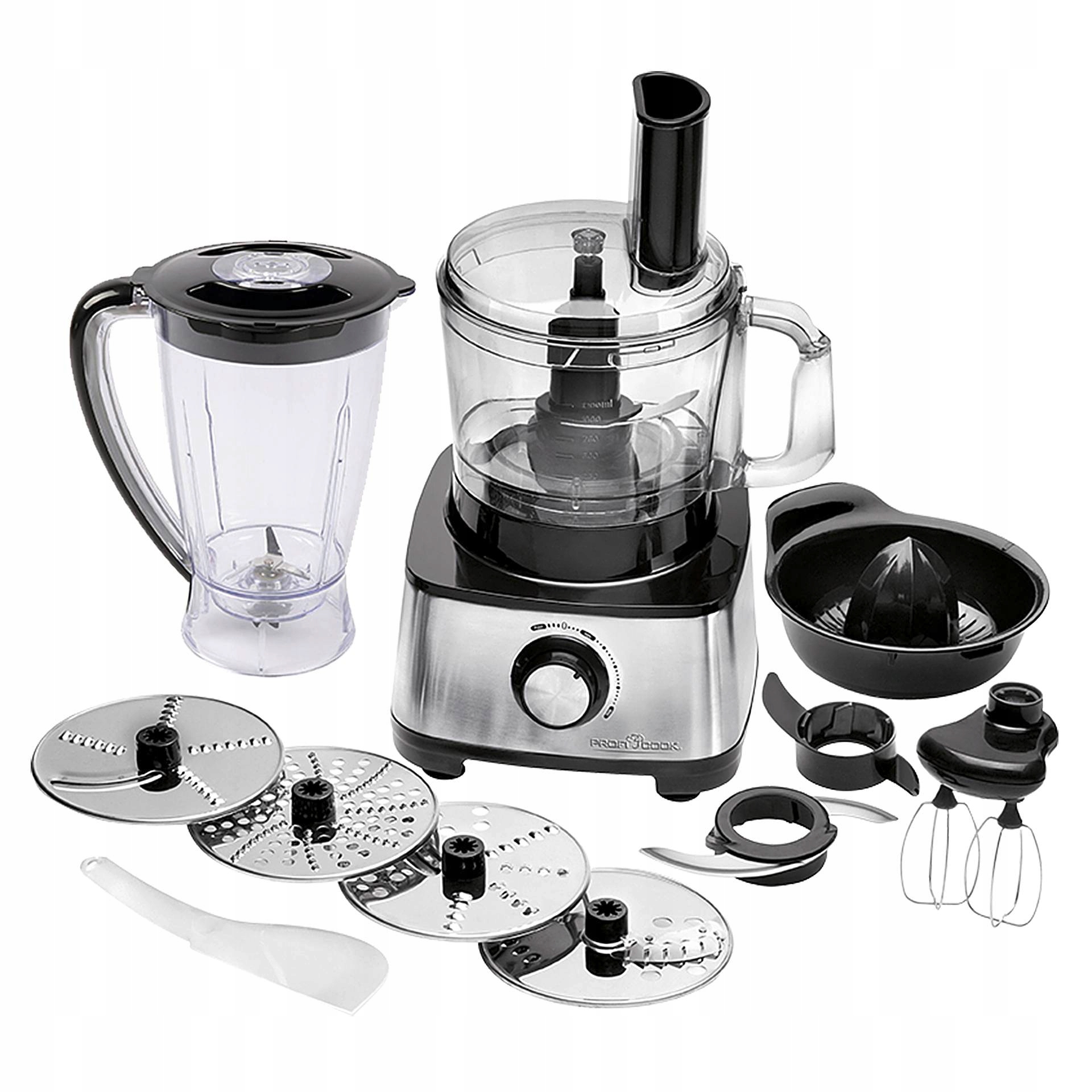 Proficook Pc-km 1063