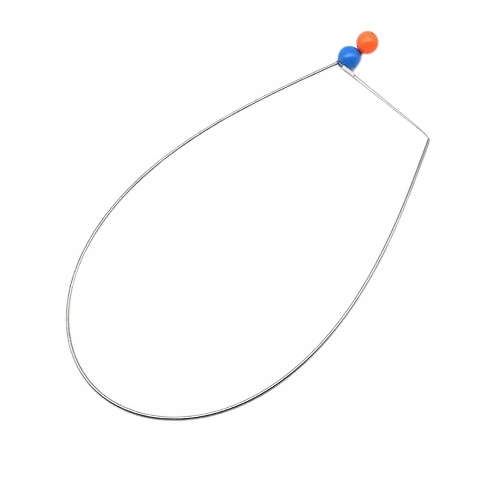 Narzędzie do konserwacji samochodów ciężarowych