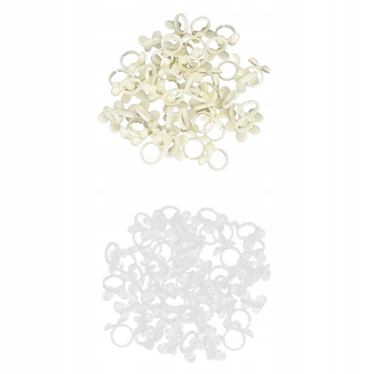 100 100x widoczne wyskakuje z grafiką