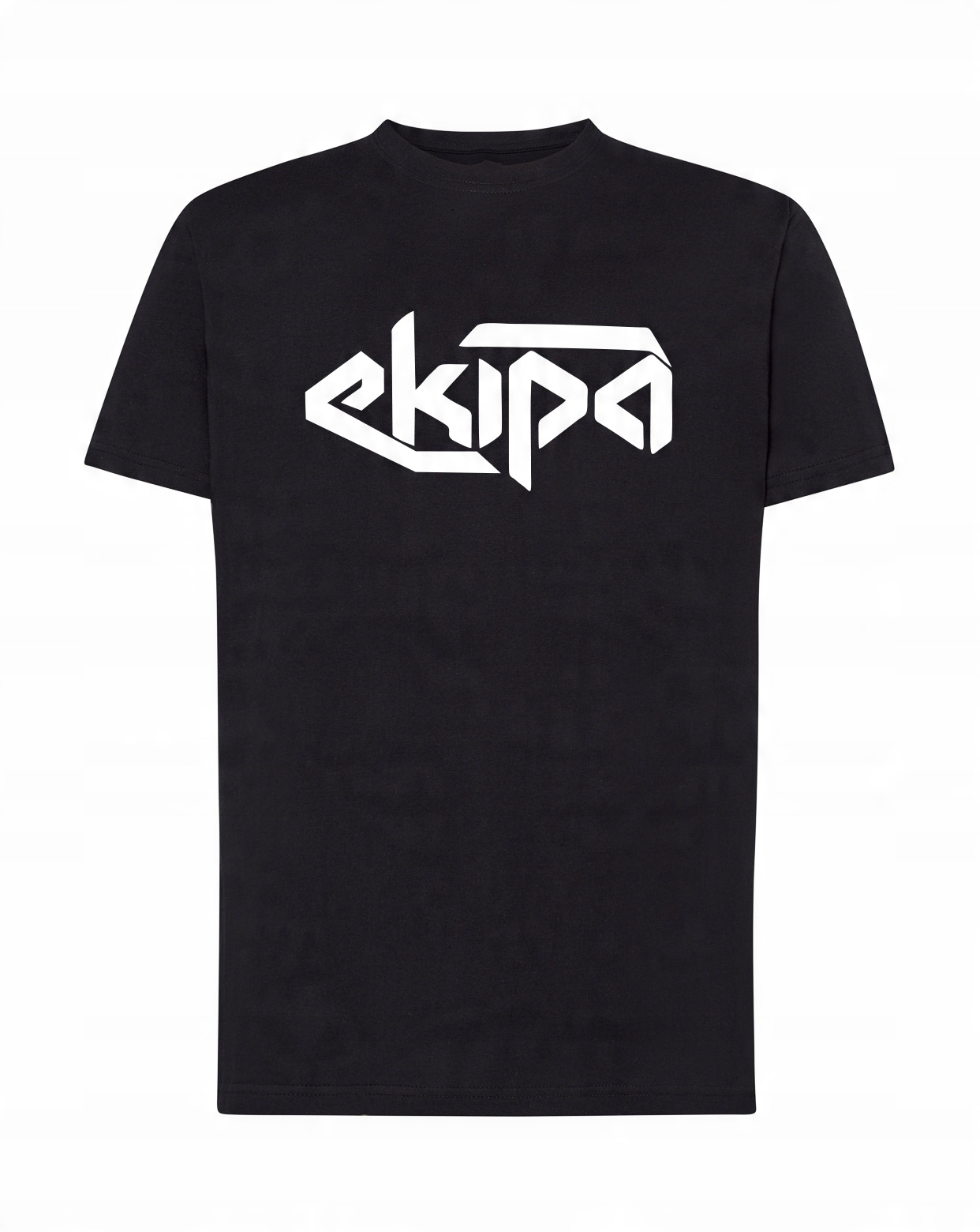 

Koszulka dziecięca T-shirt Ekipa v3 prezent 116