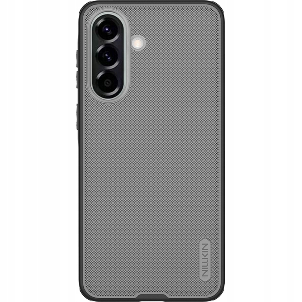 Nillkin nakładka Frosted Shield Pro do Samsung Galaxy A57 5G