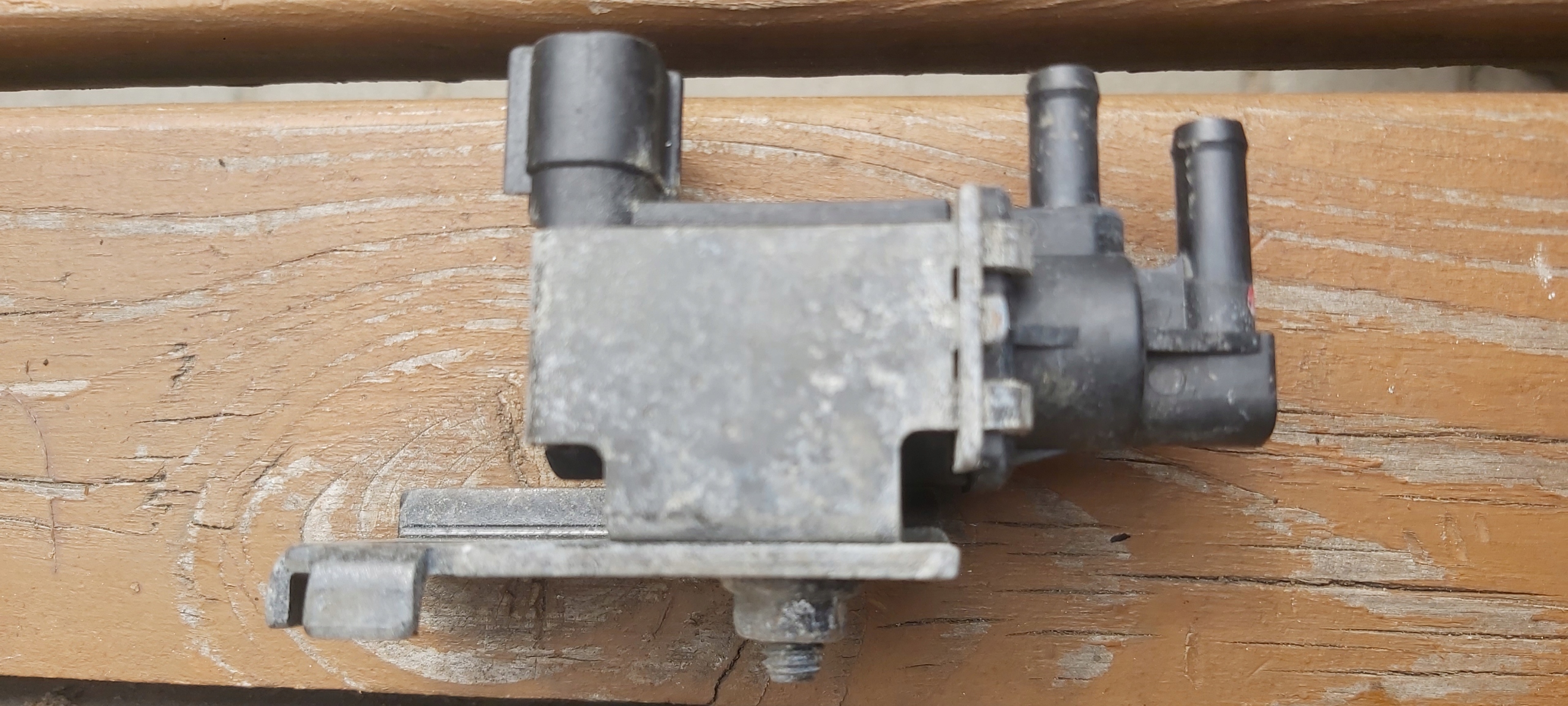 E7f392464ab3af1e785edfa8dc03