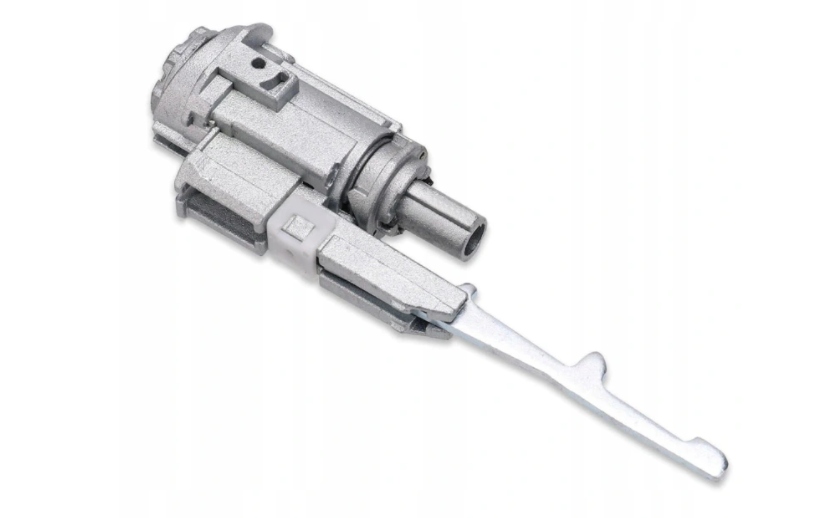 WKLAD DO STACYJKI STACYJKA HONDA WKLADKA JAZZ Part number dsrtgwyukt