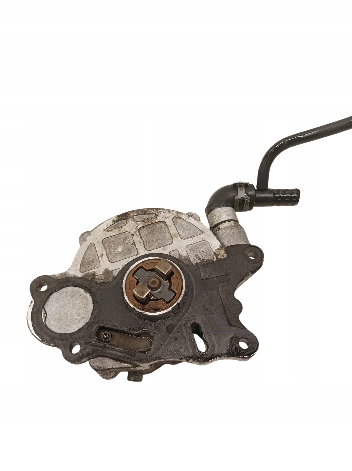 Pompa VACUM 03L145100F 2.0 TDI Audi A6 III (2004-2011) C6
