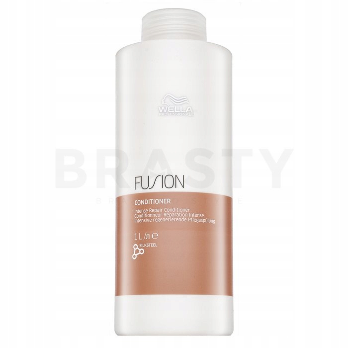 Wella Professionals Fusion Intense Repair Conditi
