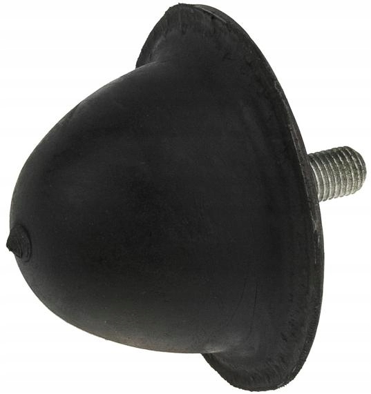 Odbój amortyzatora NTY AB-MS-005