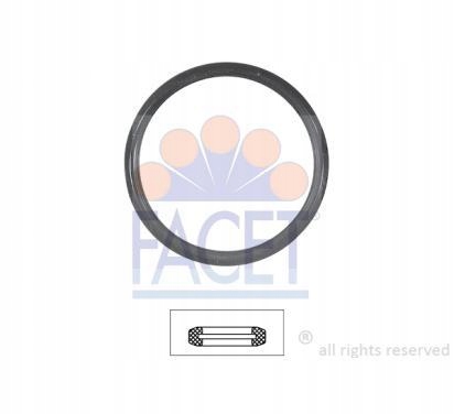 FACET USZCZELKA TERMOSTAT LEXUS/TOYOTA