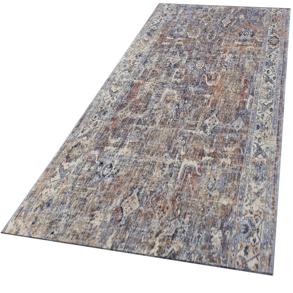 

Chodnik stylowy 70CM klasyka modny ekskluzywny