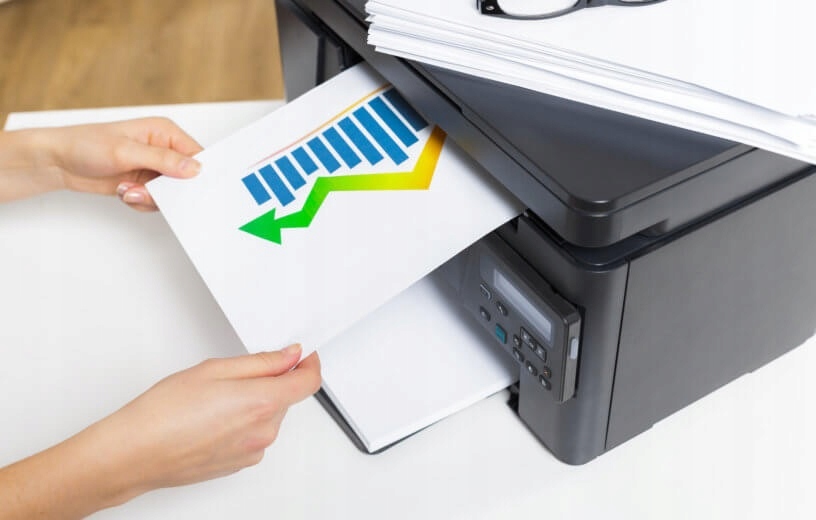 4x TONER DO CANON CRG067H i-SENSYS MF651Cw 655Cdw MF656Cdw 657Cdw CMYK CHIP Producent Max-Office