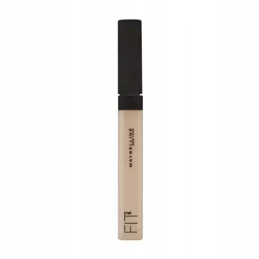 

Maybelline Fit Me korektor w płynie 015