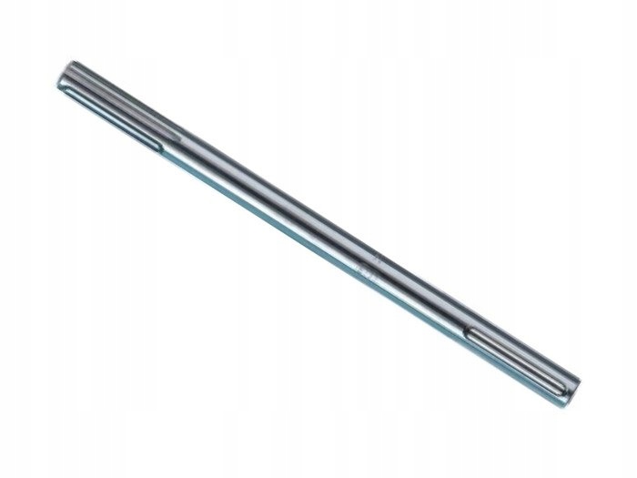 Makita P-53920 Przedłużka Sds-max 320mm DreConnect