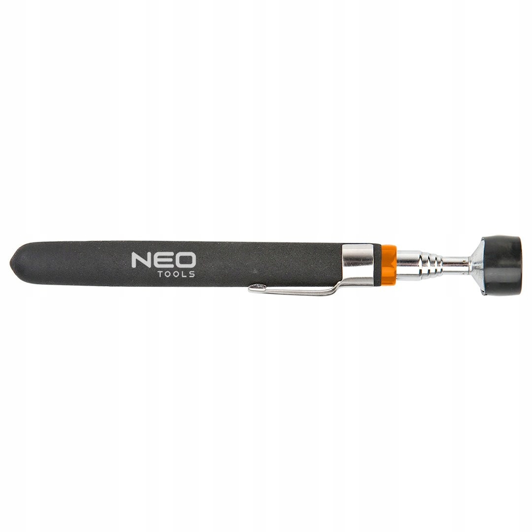 NEO CHWYTAK MAGNETYCZNY TELESKOPOWY zakres 160-610mm 11-610 EAN (GTIN) 5907558418569