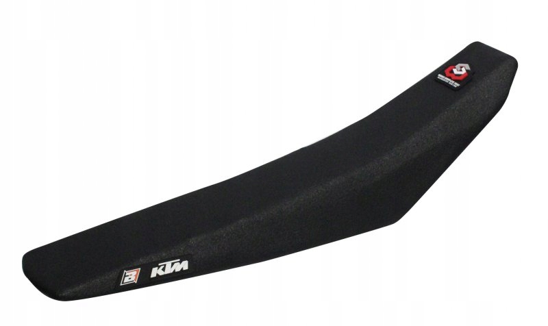 Kompletné Sedadlo Ktm Sx/sxf '19-'22, Exc '20-'23