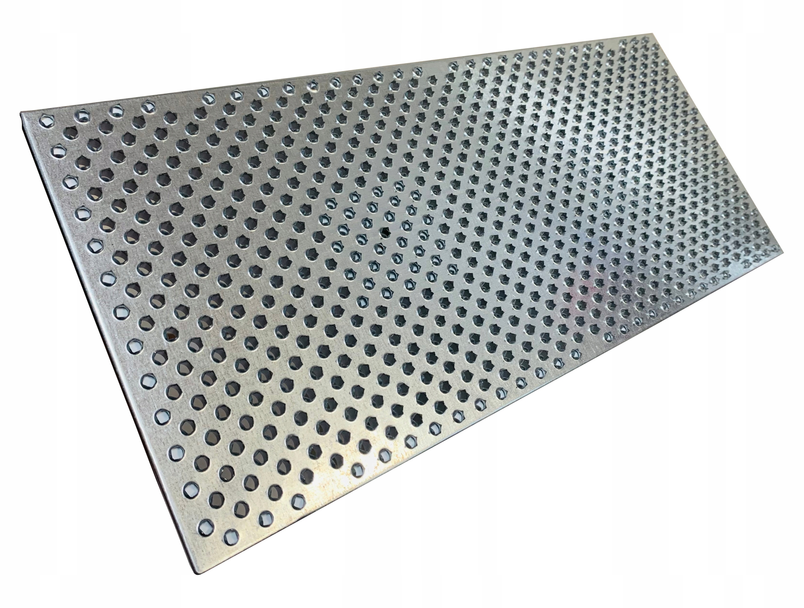 Paca tarnik zdzierak do styropianu ociepleń 0343 Kod producenta 0343