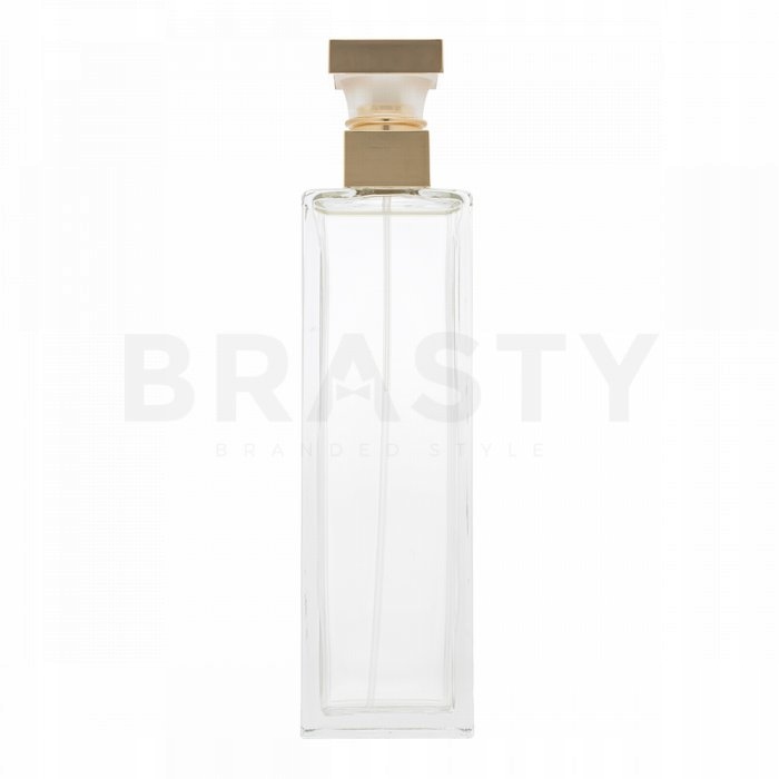 Elizabeth Arden 5th Avenue After Five Edp W 125 m