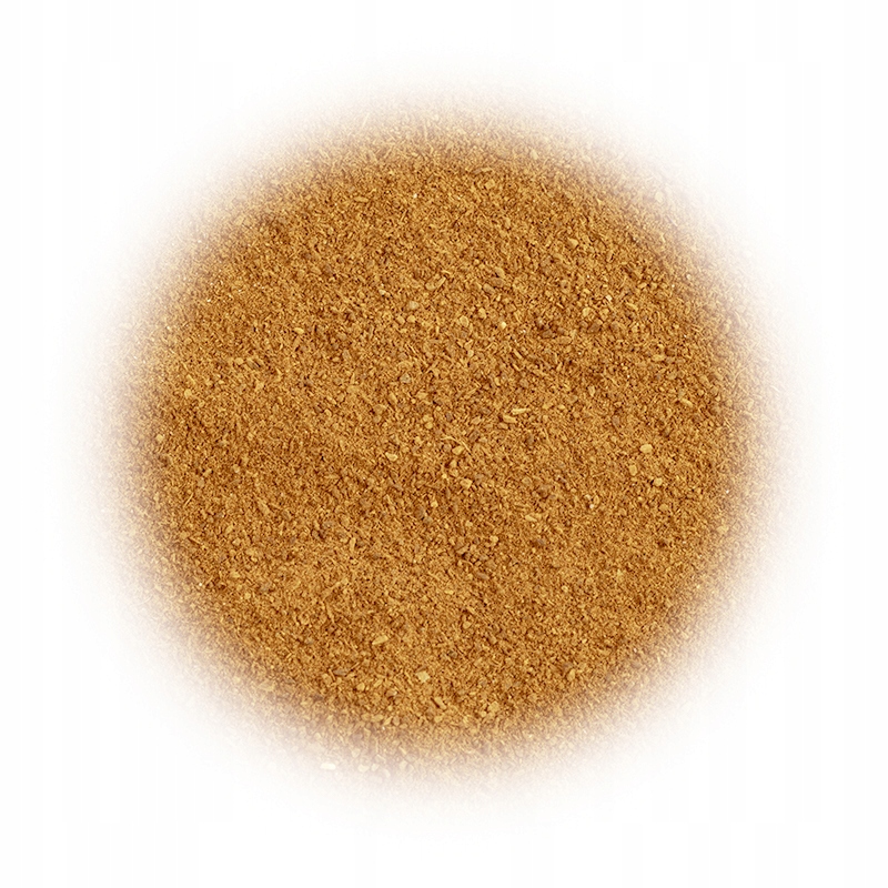 

Cynamon mielony naturalnie odstrasza mrówki 1kg