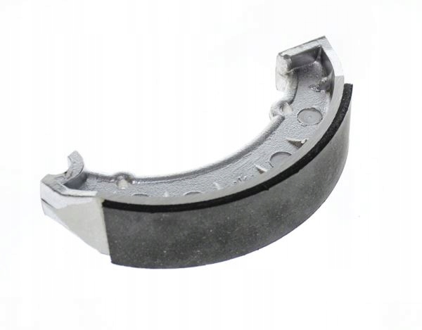 

Szczęka hamulcowa Jawa 350 Ts 634 638 Cz 472 przód