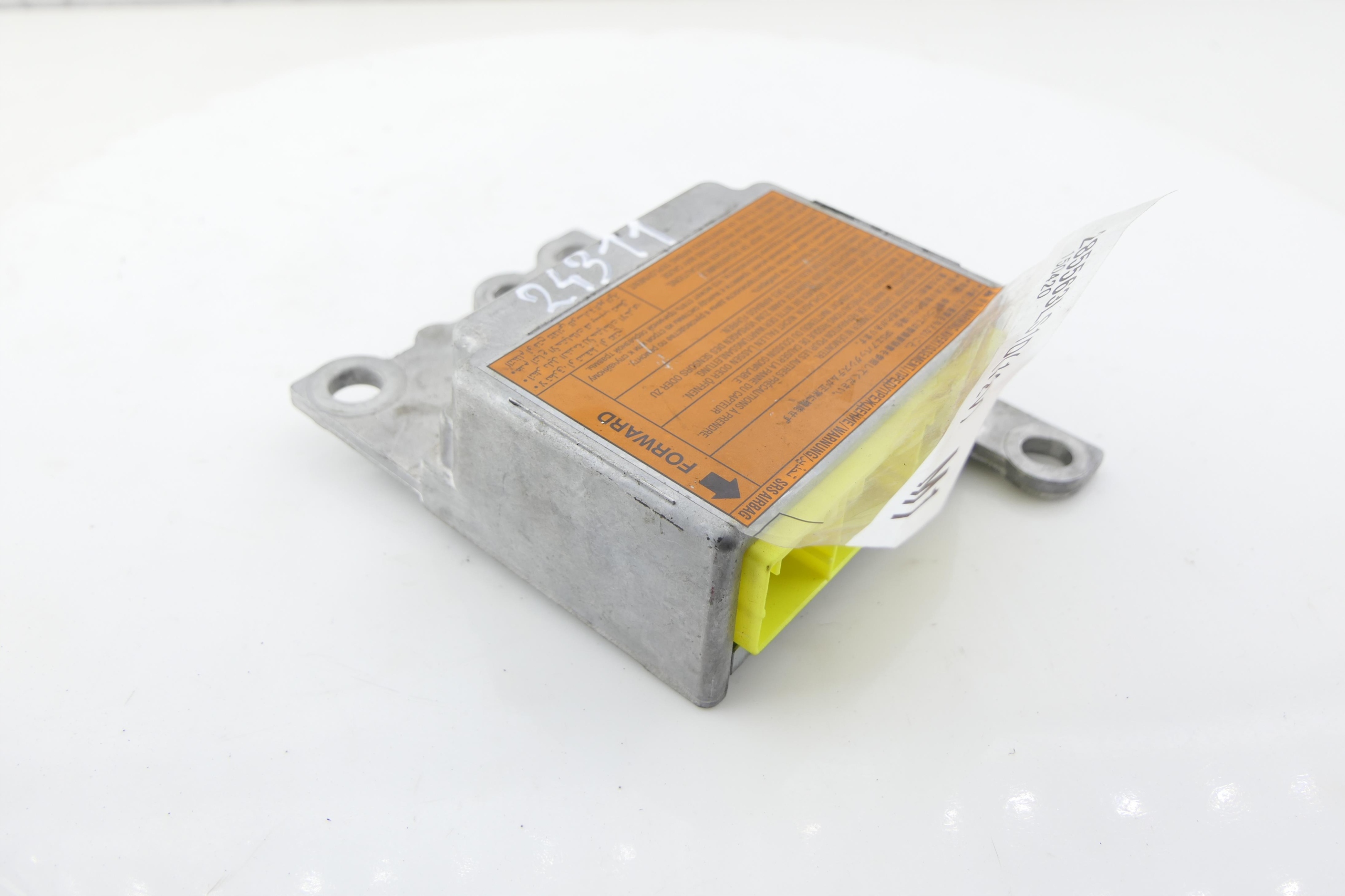 modulo airbag NISSAN NV200 285563LS1D