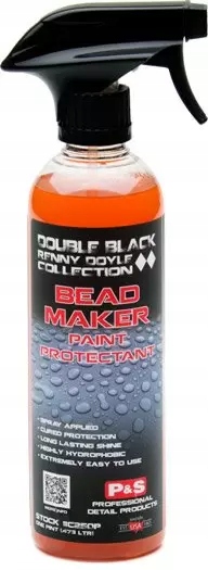 

P&s Renny Doyle Collection Bead Maker Paint Pr