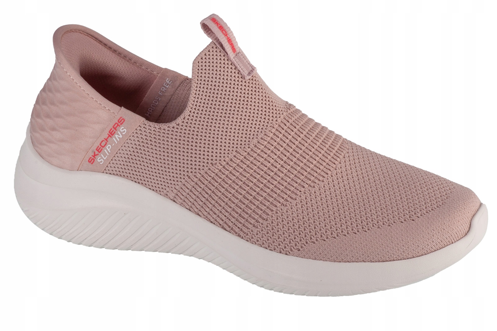 Skechers Slip-ins: Ultra Flex 3.0 Cozy S [37,5] Dámské tenisky