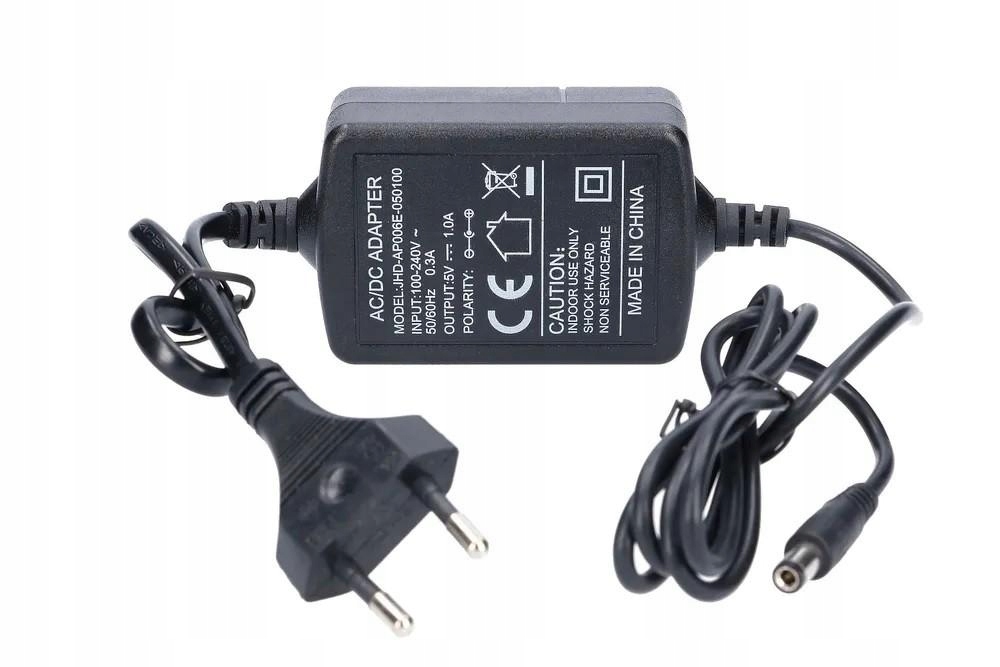 Media konwerter Sedir 1xSFP 1xRJ45