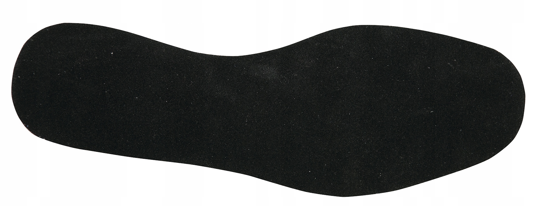 BASIC wkładki do butów 42 Model Basic