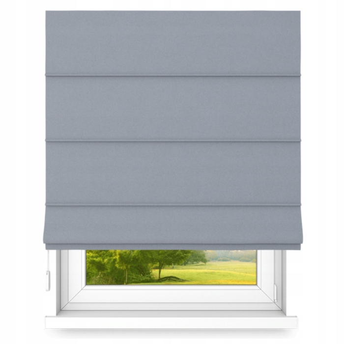 Rímska roleta pripravená na mieru 120 x 110 cm