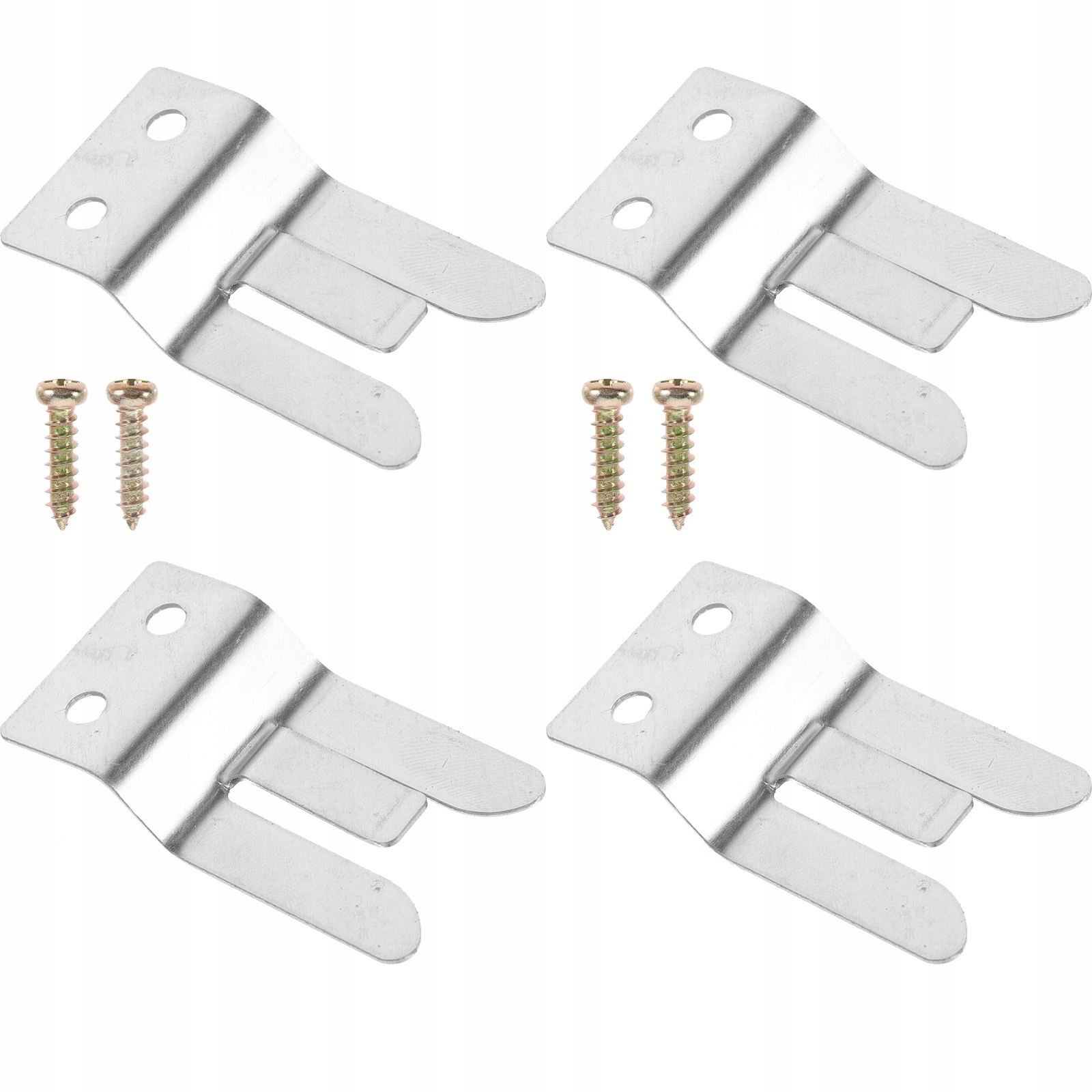 UCHWYT DO MIKROFONU HACZYKOWEGO DO UCHWYTU RADIO STOJAKOWEGO PROFESJONALNEGO Model 50568339