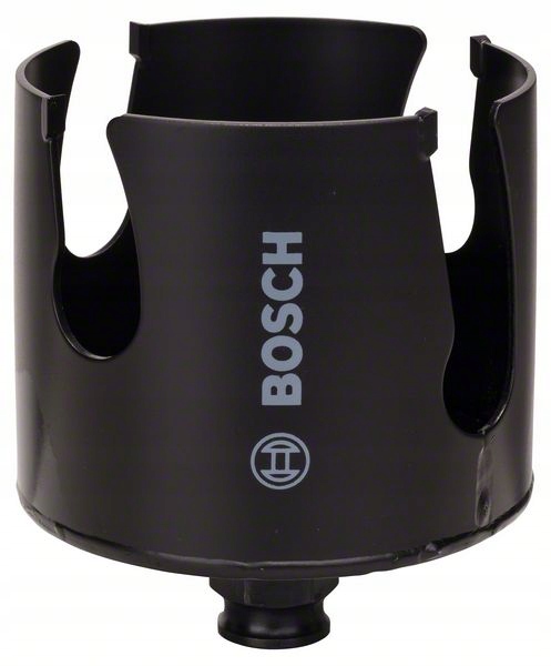 

Piła Otwornica 79MM Power Change 2608580752 Bosch