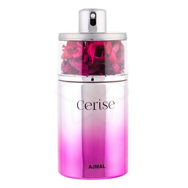 Ajmal Cerise Edp 75 Ml Sprej