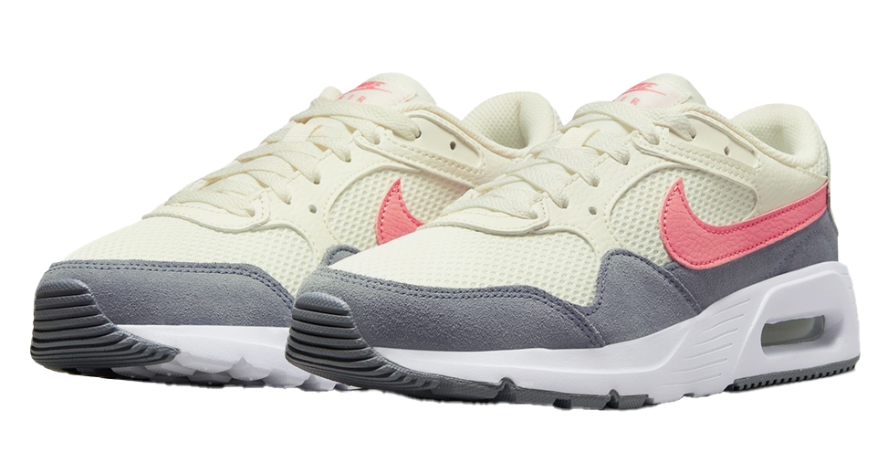 Tenisky Nike Air Max Sports Classic Retro CW4554-114 43