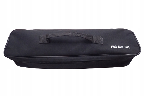 /P/IZ1 - VW AUDI PORSCHE РЕМОНТНИЙ КОМПЛЕКТ 7N0601703