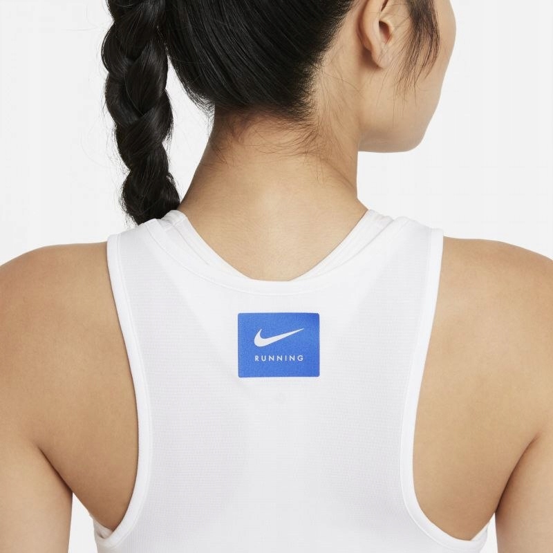 Koszulka Nike DD5989-100 krótki rękaw L
