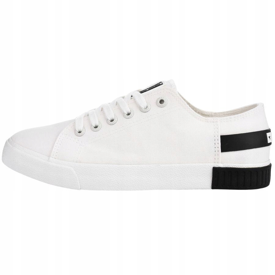 BUTY DAMSKIE BIG STAR TRAMPKI TENISÓWKI SPORTOWE Kod producenta 209895101