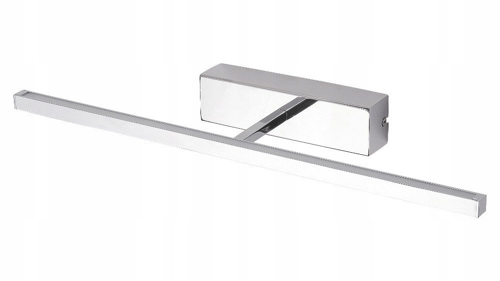 Nástenné svietidlo Picture slim 3910 Rabalux