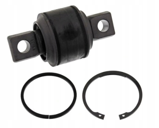 010.583 - MERCEDES O301 SILENTBLOCK реакторна штанга човен