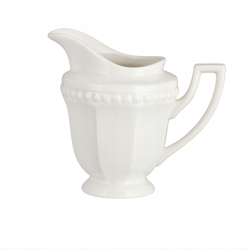 Mlecznik VENICE WHITE VILLA ITALIA