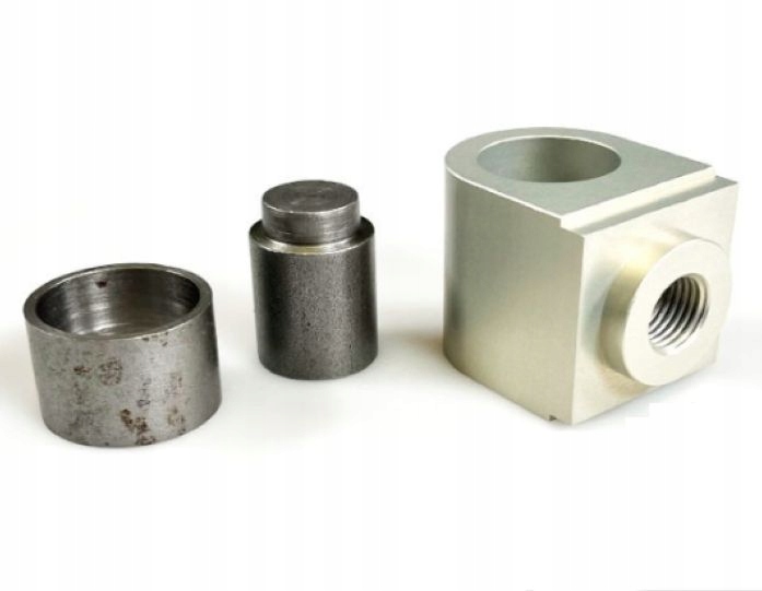 Snížená Sada Zadního Odpružení Honda Cbf 600 S Sa 2008-2013