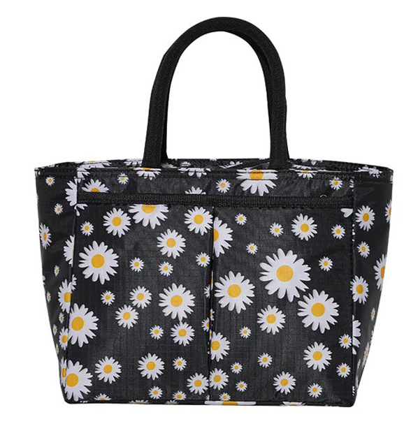 

Torba Termiczna Śniadaniowa Izolacyjna Lunch Box
