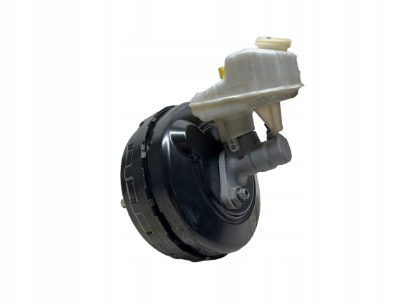 OPEL ASTRA J IV servo Servofreno 13338057 AACW ATE