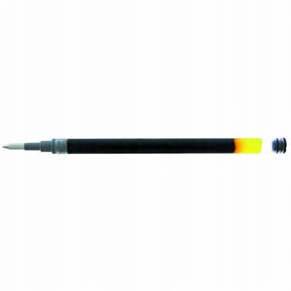 

Wkład Pilot G2 zielony