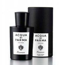 Acqua di Parma Essenza Edc 180 ml