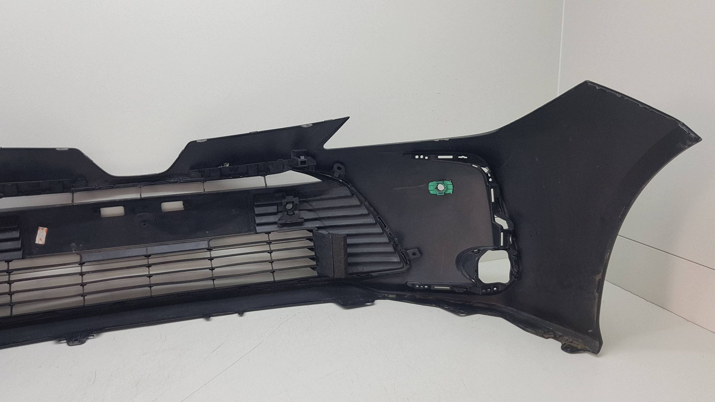 TOYOTA COROLLA E21 2019 - sedan bumper front 53112-02D00