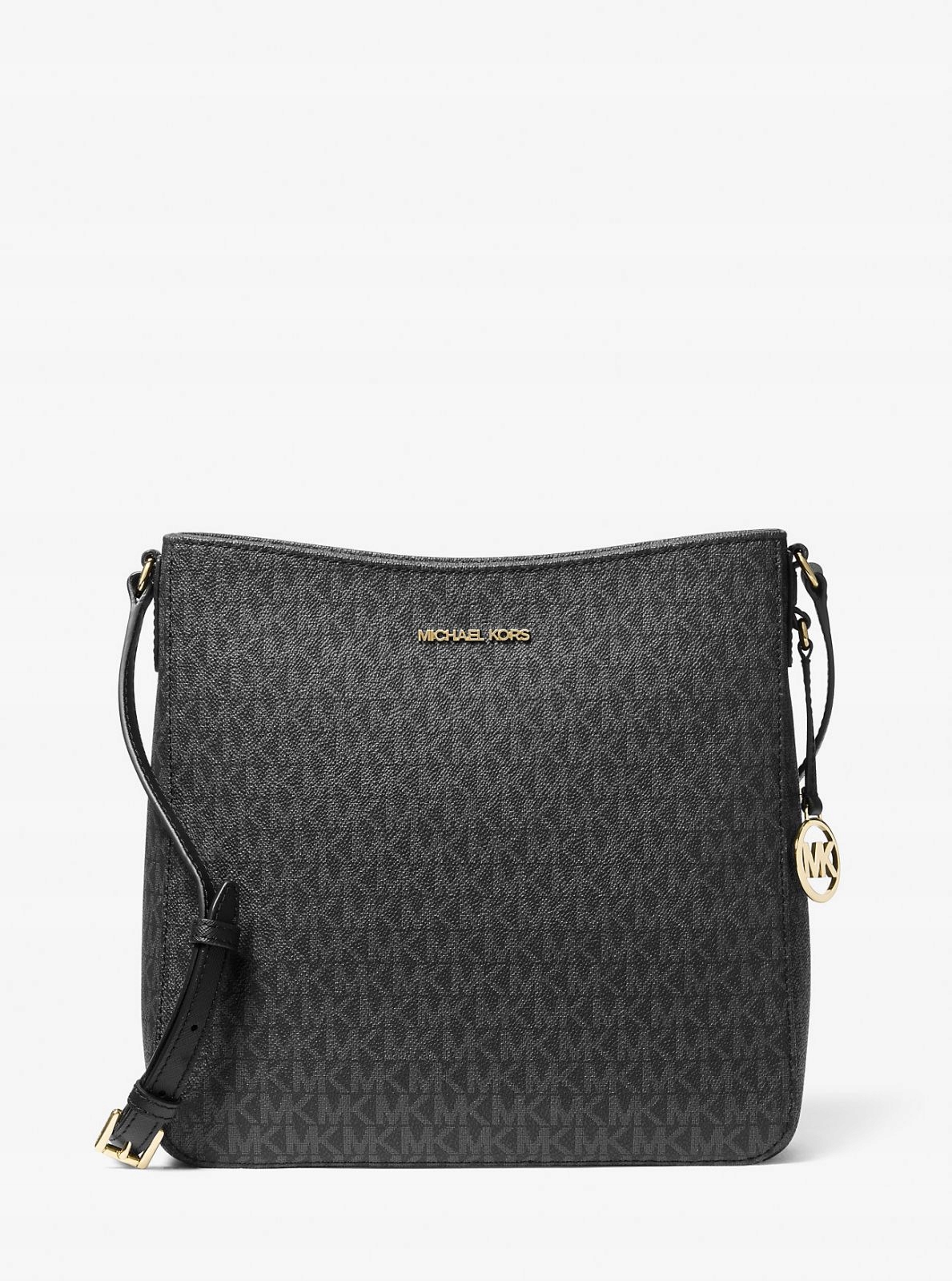 Michael Kors dámská kabelka, crossbody dárkové balení Zdarma
